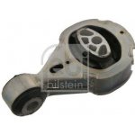 Zavěšení motoru FEBI BILSTEIN 37286