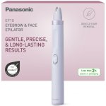 Panasonic ES-EF10 – Hledejceny.cz