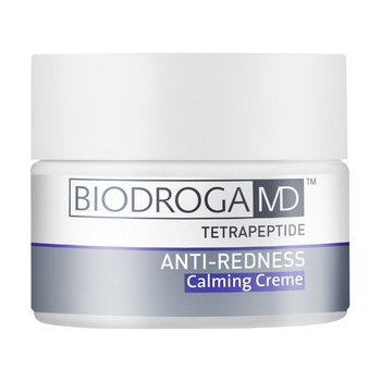 Biodroga MD Calming Cream 50 ml