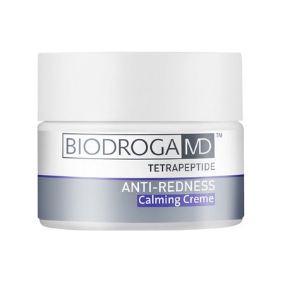 Biodroga MD Calming Cream 50 ml