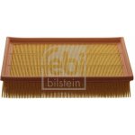 Vzduchový filtr FEBI BILSTEIN 38922 – Hledejceny.cz