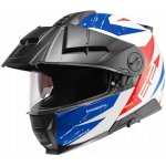 Schuberth E2 | Zboží Auto