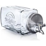 ORION Nápojová s kohoutkem 3,5 l – Sleviste.cz