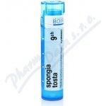 SPONGIA TOSTA POR 9CH GRA 4G – Hledejceny.cz