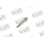 KRAFT AUTOMOTIVE 0595900 – Hledejceny.cz