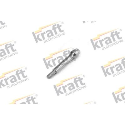 KRAFT AUTOMOTIVE 0595900 – Hledejceny.cz