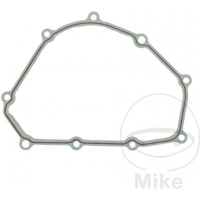 Originální díl těsnění víko alternátoru BENELLI LEONCINO 125 CBS 22-25, KEEWAY RKF 125 IE ABS 23-25, RKF 125 IE CBS 19-25, RKR 125 IE CBS 19-22 | Zboží Auto