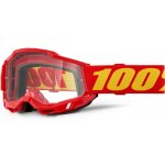 100% Accuri 2 | Zboží Auto