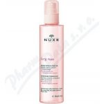 Nuxe Very Rose Refreshing Toning sprej 200 ml – Sleviste.cz
