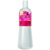 Barva na vlasy Wella Color Touch oxidační emulze 4% Vol 13 1000 ml