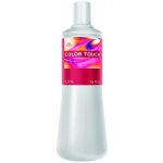 Wella Color Touch oxidační emulze 4% Vol 13 1000 ml – Zbozi.Blesk.cz