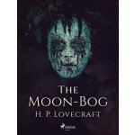 The Moon-Bog – Hledejceny.cz
