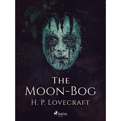 The Moon-Bog – Hledejceny.cz
