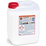 Chante Clair Sgrassatore Marsiglia čistící prostředek 5 l – Zbozi.Blesk.cz