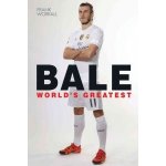 Gareth Bale – Zboží Mobilmania