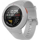 Amazfit Verge Lite