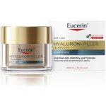 Eucerin Hyaluron-Filler + Elasticity noční krém 50 ml – Sleviste.cz