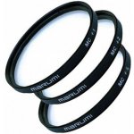 Marumi makro předsádky sada +1 +2 +4 72 mm – Sleviste.cz