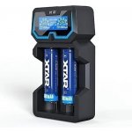XTAR X2 – Zboží Živě