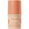 Oční krém a gel My Payot Tinted Anti-fatigue Eye Stick 4,5 g