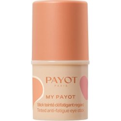 My Payot Tinted Anti-fatigue eye Stick 4,5 g