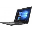 Notebook Dell Latitude 12 7280 CXH20