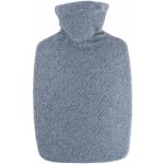 Hugo Frosch Eco termofor (0594.9) – Sleviste.cz