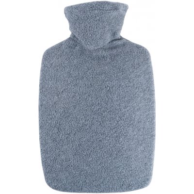 Hugo Frosch Eco termofor (0594.9) – Sleviste.cz