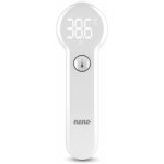 Neno Medic T08 – Zboží Dáma