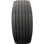 DOUBLE COIN RR215 385/55 R22,5 160K