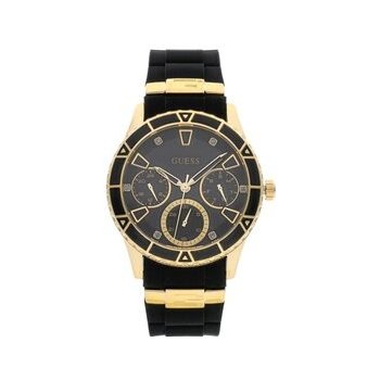 Guess W1157L1