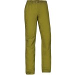 Northfinder sbalitelné multisport 2L NORTHKIT NO 4269OR černá – Hledejceny.cz
