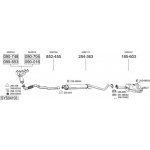 Bosal BS 256-081 – Hledejceny.cz
