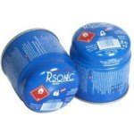 Rsonic 190g – Zbozi.Blesk.cz