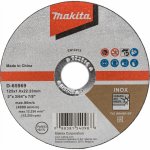 Makita D-65969 -12 12 ks – Zbozi.Blesk.cz