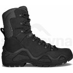 Lowa Z-8S GTX C M 3106840999 black – Zbozi.Blesk.cz
