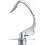 Sencor STX 037 – Zboží Dáma