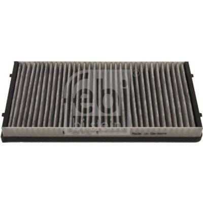 Filtr, vzduch v interiéru FEBI BILSTEIN 45613 – Hledejceny.cz