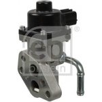 AGR-Ventil FEBI BILSTEIN 170329 – Hledejceny.cz