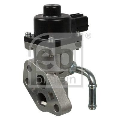 AGR-Ventil FEBI BILSTEIN 170329 – Hledejceny.cz