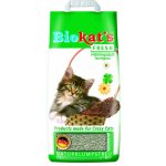 Biokat’s Classic Fresh 10 l – Sleviste.cz