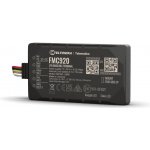 Teltonika FMC920 | Zboží Auto