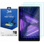 Lenovo Tab M10 2 gen 3mk Paper Feeling11 5903108448574 – Zboží Živě