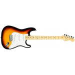 Fender Stratocaster Standard USA – Sleviste.cz