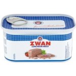 Zwan Luncheon meat 200 g – Zboží Mobilmania