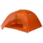 Big Agnes Copper Spur HV UL3 – Zboží Dáma