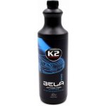 K2 BELA PRO Energy Fruit 1 l | Zboží Auto