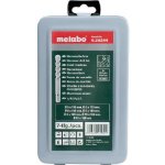Metabo 626244000 – Hledejceny.cz