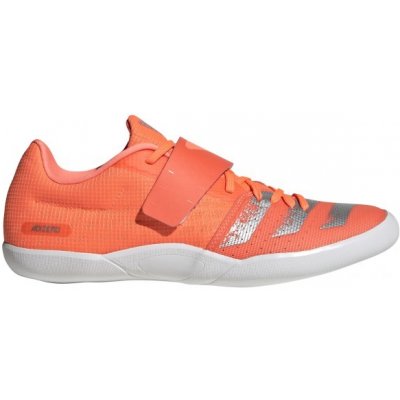 Adidas ADIZERO DISCUS HAMMER EE4536 – Zboží Dáma