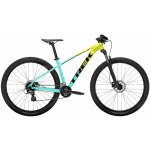 Trek Marlin 5 2023 – Zboží Dáma